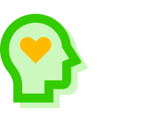 https://prod-adt.imgix.net/indodana-web/assets/karir/perks/Mental health counselling.png?auto=compress&auto=format